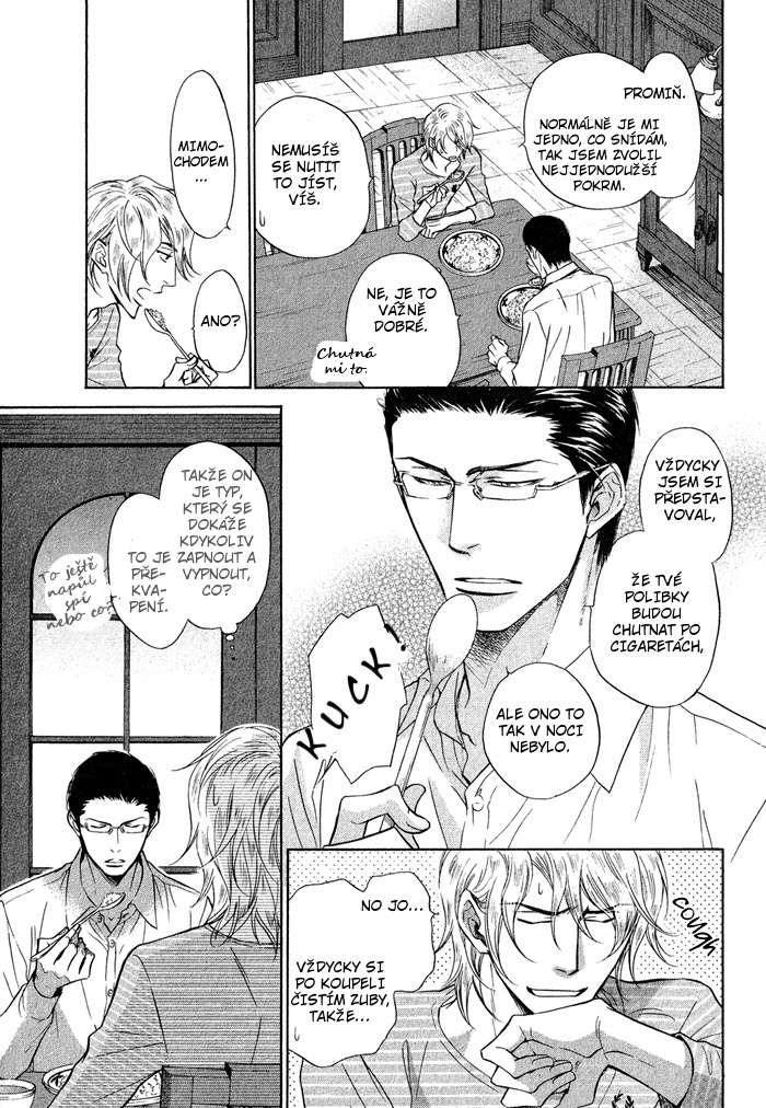 Himegoto Asobi ch02 pg0031.jpg